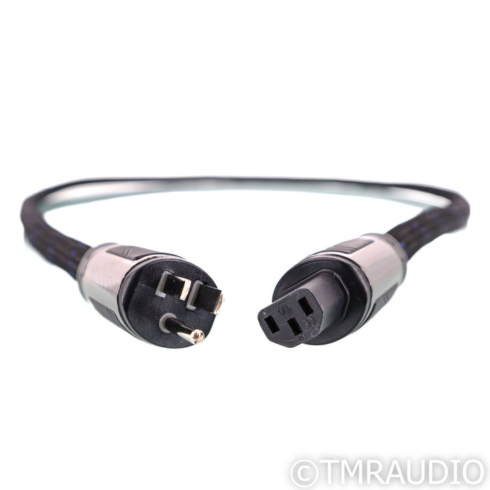 PSAudio PerfectWave AC-5 Power Cable; 2m AC Cord