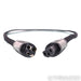 PSAudio PerfectWave AC-5 Power Cable; 2m AC Cord