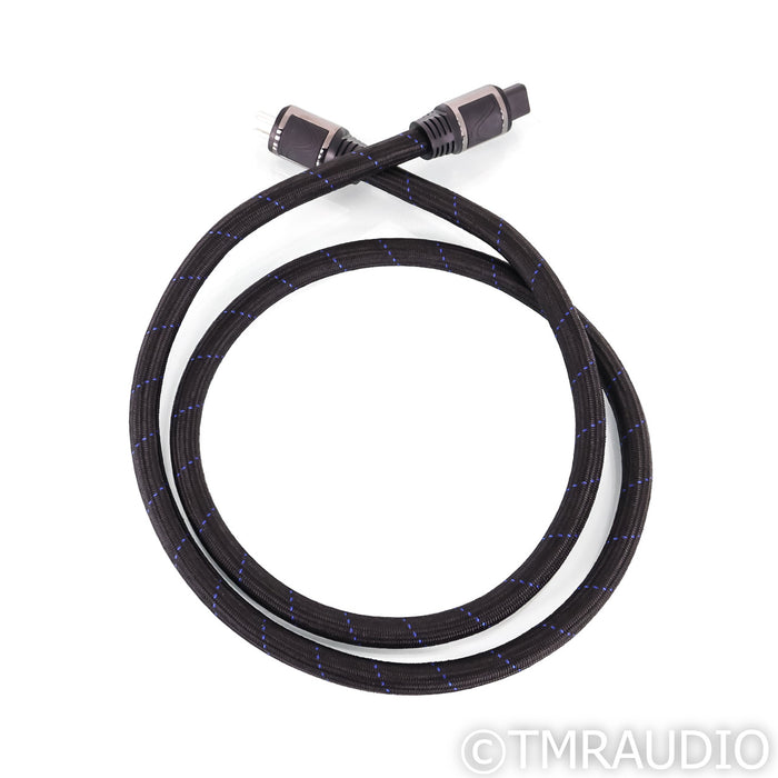 PSAudio PerfectWave AC-5 Power Cable; 2m AC Cord