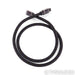 PSAudio PerfectWave AC-5 Power Cable; 2m AC Cord