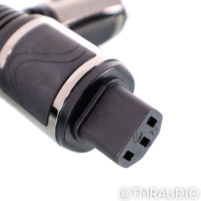 PSAudio PerfectWave AC-5 Power Cable; 2m AC Cord