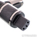 PSAudio PerfectWave AC-5 Power Cable; 2m AC Cord