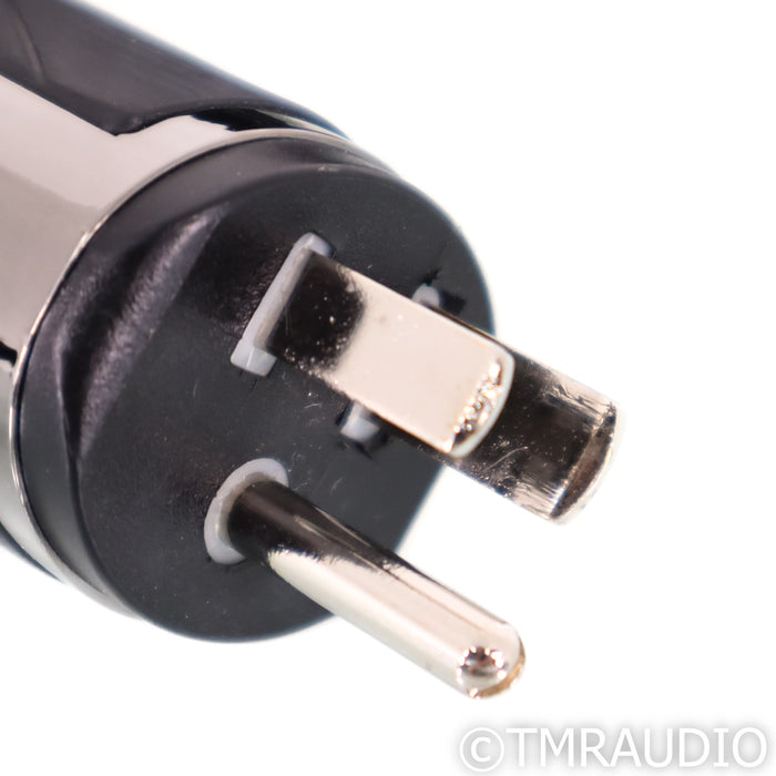 PSAudio PerfectWave AC-5 Power Cable; 2m AC Cord