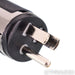 PSAudio PerfectWave AC-5 Power Cable; 2m AC Cord