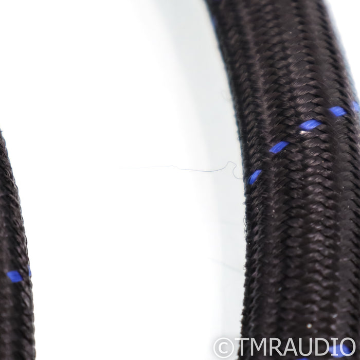 PSAudio PerfectWave AC-5 Power Cable; 2m AC Cord
