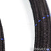 PSAudio PerfectWave AC-5 Power Cable; 2m AC Cord