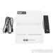 ELAC Alchemy Series DDP-2 Network Streamer / DAC; D/A Converter; DDP2