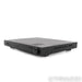 ELAC Alchemy Series DDP-2 Network Streamer / DAC; D/A Converter; DDP2