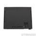 ELAC Alchemy Series DDP-2 Network Streamer / DAC; D/A Converter; DDP2