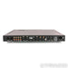 ELAC Alchemy Series DDP-2 Network Streamer / DAC; D/A Converter; DDP2