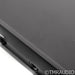 ELAC Alchemy Series DDP-2 Network Streamer / DAC; D/A Converter; DDP2