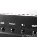 ELAC Alchemy Series DDP-2 Network Streamer / DAC; D/A Converter; DDP2