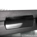 ELAC Alchemy Series DDP-2 Network Streamer / DAC; D/A Converter; DDP2
