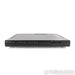 ELAC Alchemy Series DPA-2 Stereo / Mono Power Amplifier; DPA2