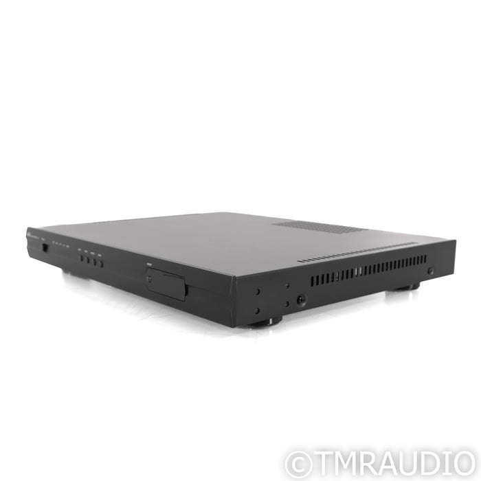 ELAC Alchemy Series DPA-2 Stereo / Mono Power Amplifier; DPA2
