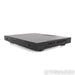 ELAC Alchemy Series DPA-2 Stereo / Mono Power Amplifier; DPA2