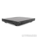 ELAC Alchemy Series DPA-2 Stereo / Mono Power Amplifier; DPA2