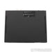 ELAC Alchemy Series DPA-2 Stereo / Mono Power Amplifier; DPA2
