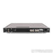 ELAC Alchemy Series DPA-2 Stereo / Mono Power Amplifier; DPA2