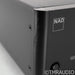 NAD C 298 Stereo Power Amplifier; C298