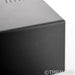 NAD C 298 Stereo Power Amplifier; C298