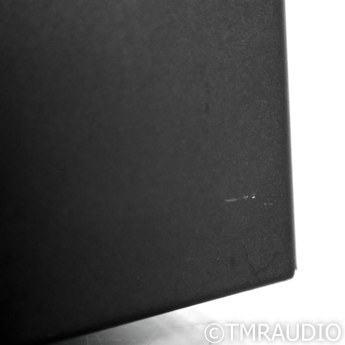 NAD C 298 Stereo Power Amplifier; C298