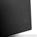 NAD C 298 Stereo Power Amplifier; C298