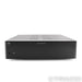 NAD C 298 Stereo Power Amplifier; C298