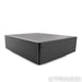 NAD C 298 Stereo Power Amplifier; C298