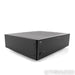 NAD C 298 Stereo Power Amplifier; C298