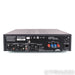 NAD C 298 Stereo Power Amplifier; C298