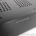 NAD C 298 Stereo Power Amplifier; C298