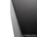 NAD C 298 Stereo Power Amplifier; C298