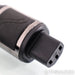 PSAudio PerfectWave AC-5 Power Cable; 1.5m AC Cord
