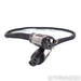 PSAudio PerfectWave AC-5 Power Cable; 1.5m AC Cord
