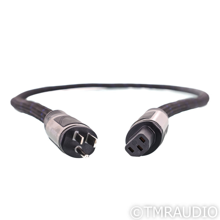 PSAudio PerfectWave AC-5 Power Cable; 1.5m AC Cord