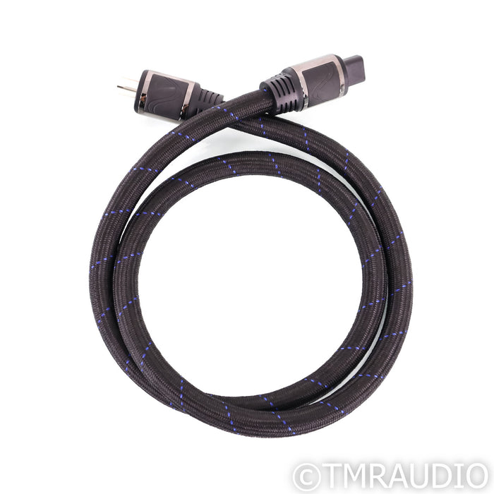 PSAudio PerfectWave AC-5 Power Cable; 1.5m AC Cord