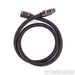 PSAudio PerfectWave AC-5 Power Cable; 1.5m AC Cord