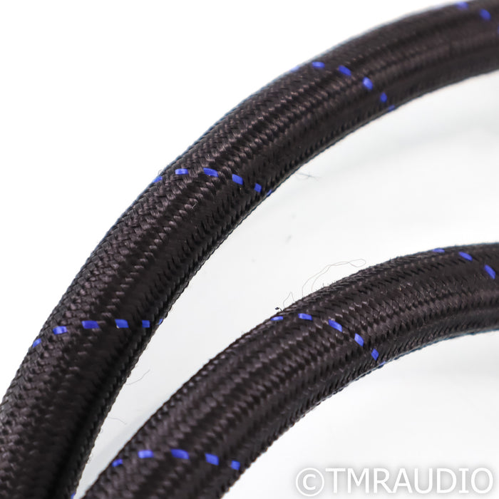 PSAudio PerfectWave AC-5 Power Cable; 1.5m AC Cord