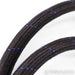 PSAudio PerfectWave AC-5 Power Cable; 1.5m AC Cord