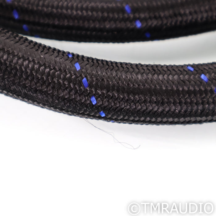 PSAudio PerfectWave AC-5 Power Cable; 1.5m AC Cord