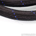 PSAudio PerfectWave AC-5 Power Cable; 1.5m AC Cord