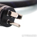 PSAudio PerfectWave AC-5 Power Cable; 1.5m AC Cord