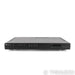 ELAC Alchemy Series DPA-2 Stereo / Mono Power Amplifier; DPA2