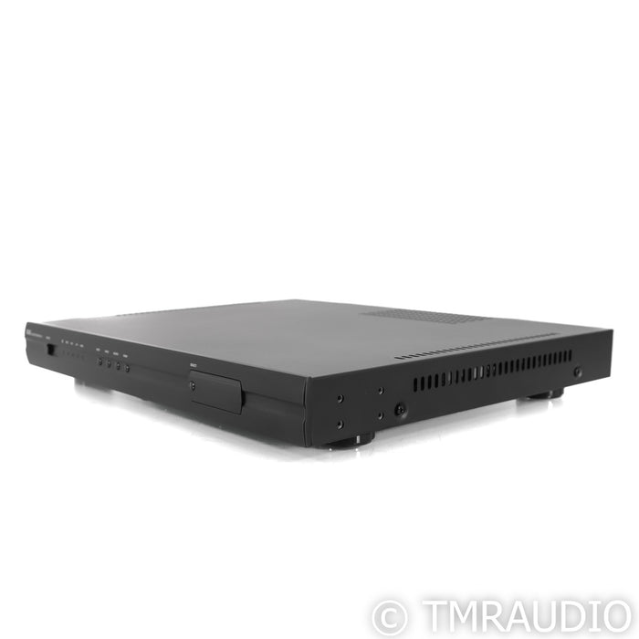 ELAC Alchemy Series DPA-2 Stereo / Mono Power Amplifier; DPA2