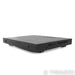 ELAC Alchemy Series DPA-2 Stereo / Mono Power Amplifier; DPA2