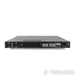 ELAC Alchemy Series DPA-2 Stereo / Mono Power Amplifier; DPA2