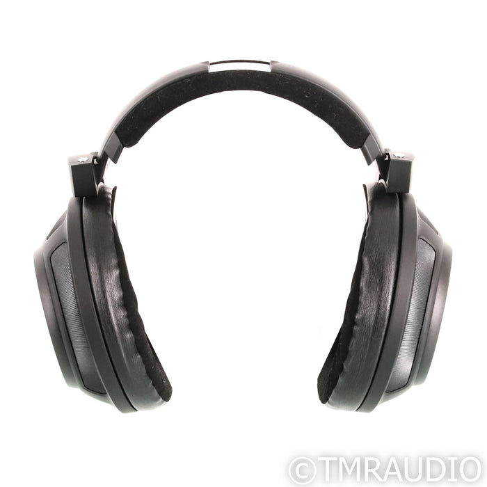 Sennheiser HD 820 Closed Back Headphones