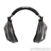 Sennheiser HD 820 Closed Back Headphones