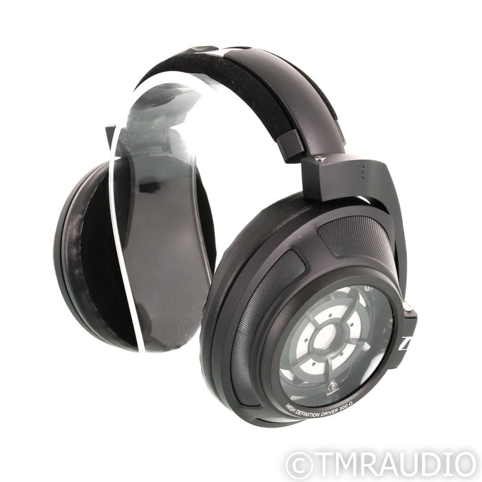 Sennheiser HD 820 Closed Back Headphones